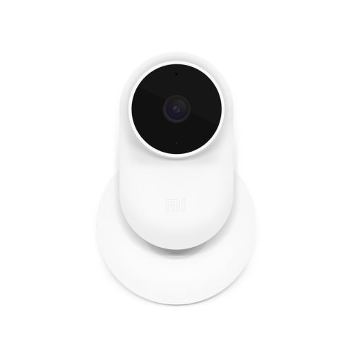 Caméra de surveillance Xiaomi Mi Home SXJ01ZM intérieur