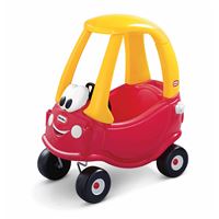 Porteurs 0 3 Ans Idees Et Achat Jouets 1er Age Fnac