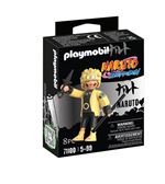 Playmobil Naruto 71100 Naruto Rikudô Mode Ermite