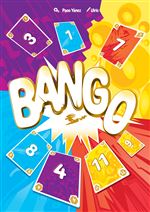 BANGO