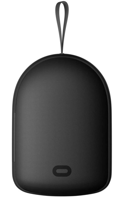 EXERTIS FRANCE Sac Oculus Sacoche pour Oculus Quest