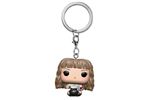 POP KEYCHAIN: HP- HERMIONE W/POTIONS