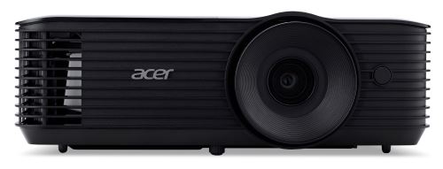 Vidéoprojecteur ACER X168H Full HD+ Noir