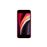 Apple iPhone SE 4.7 "128 GB Dual SIM Red_0