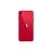 Apple iPhone SE 4.7 "128 GB Dual SIM Red_1