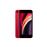 Apple iPhone SE 4.7 "128 GB Dual SIM Red_2