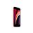 Apple iPhone SE 4.7 "128 GB Dual SIM Red_3