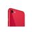 Apple iPhone SE 4.7 "128 GB Dual SIM Red_4