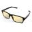 Lunettes gaming Numskull pour PS4_0
