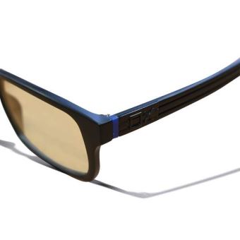 Lunettes gaming Numskull pour PS4