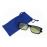 Lunettes gaming Numskull pour PS4_1