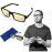Lunettes gaming Numskull pour PS4_3
