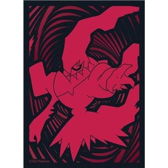 Cartes à collectionner Pokémon EB10 Coffret Dresseur D'élite Darkrai