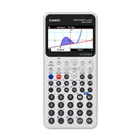 Calculette casio neuf, chaumont (52000) à Chaumont Porcien | Clasf