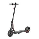 Trottinette électrique Xiaomi Miscoot 4 Lite 300 W Noir