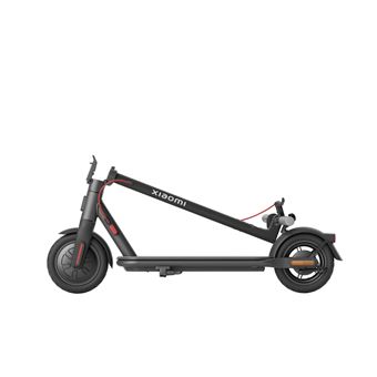 Trottinette électrique Xiaomi Miscoot 4 Lite 300 W Noir