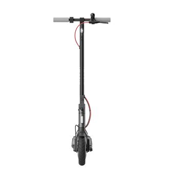 Trottinette électrique Xiaomi Miscoot 4 Lite 300 W Noir