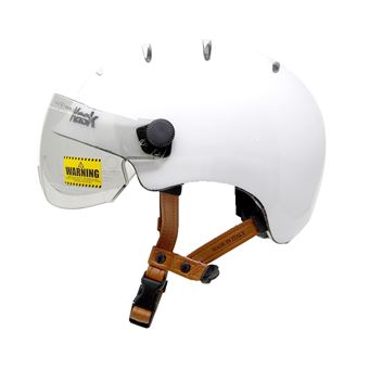 nevica goggles Meribel Men's Ski Snowboard Goggles, White Sports & Outdoors 1.75