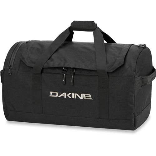 Sac de voyage DAKINE EQ Duffle 50L - noir 9286
