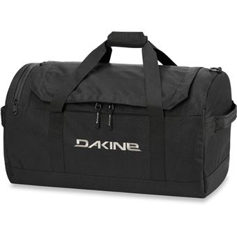 Sac de voyage DAKINE EQ Duffle 50L - noir 9286 - 1