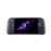 Console de jeux portable Windows Acer Predator Atlas 8 Ecran Amoled 8'' 512 Go Noir