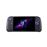 Console de jeux portable Windows Acer Predator Atlas 8 Ecran 8'' 16 Go RAM 512 Go SSD Noir