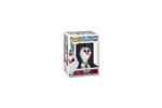 Figurine Funko Pop Disney Frozen 2 Olaf