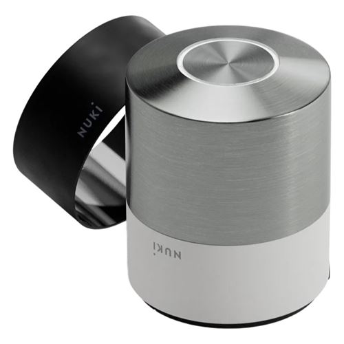 NUKI SMART LOCK PRO