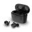 PHILIPS SHB2515BK/10_0