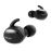 PHILIPS SHB2515BK/10_1