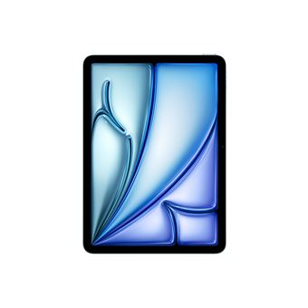 Apple iPad Air 11