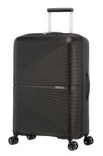 Valise Airconic American Tourister Noir 67 cm