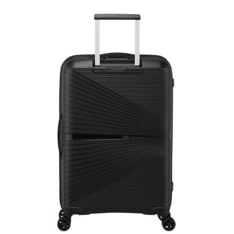 Valise Airconic American Tourister Noir 67 cm