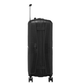 Valise Airconic American Tourister Noir 67 cm