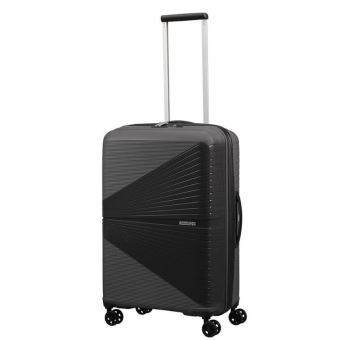 Valise Airconic American Tourister Noir 67 cm
