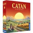 Jeu de stratégie Asmodee Catan Jeu de Base