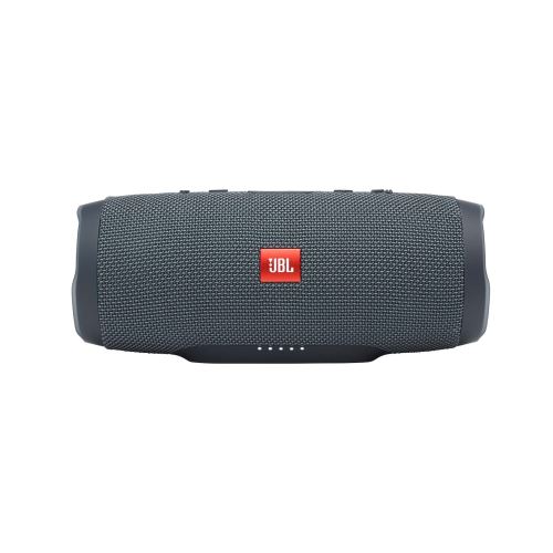 JBL Charge Essential - Haut-parleur - pour utilisation mobile - sans fil - Bluetooth - 20 Watt