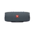 Enceinte Bluetooth portable JBL Charge Essential Noir