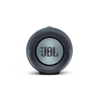 JBL Charge Essential - Enceinte portable sans fil - étanche - noir Pas Cher