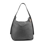 Accessoire photo Peak Design Sac Compact Multi-usages Gris