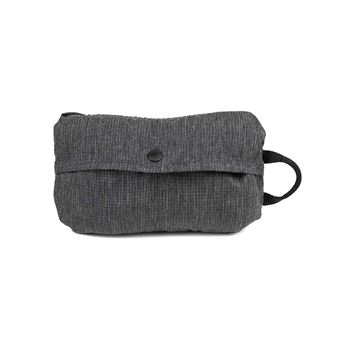 Accessoire photo Peak Design Sac Compact Multi-usages Gris