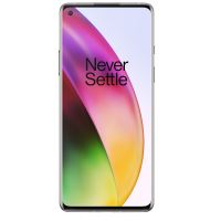 Smartphone OnePlus 8 Interstellar 256 Go et 12 Go Ram 5G Edition limitée
