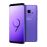 Smartphone Samsung S9 Dubbele Sim 64 GB Paars_0