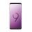 Smartphone Samsung S9 Dubbele Sim 64 GB Paars_1