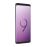 Smartphone Samsung S9 Dubbele Sim 64 GB Paars_2