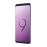 Smartphone Samsung S9 Dubbele Sim 64 GB Paars_3