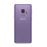 Smartphone Samsung S9 Dubbele Sim 64 GB Paars_4