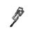 Tube télescopique pour aspirateur SPC dorsal BA10623582