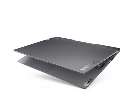 PC Portable Gaming Lenovo Legion Slim 16IAH7 16
