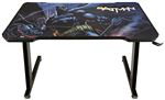 Bureau Gaming Subsonic Pro Batman